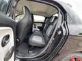 Renault Twingo 1.0 SCe Collection Negro - thumbnail 14