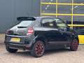 Renault Twingo 1.0 SCe Collection Negro - thumbnail 3