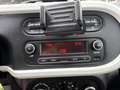 Renault Twingo 1.0 SCe Collection Negro - thumbnail 11