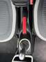 Renault Twingo 1.0 SCe Collection Negro - thumbnail 12