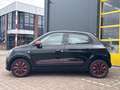 Renault Twingo 1.0 SCe Collection Negro - thumbnail 2