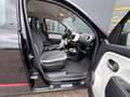 Renault Twingo 1.0 SCe Collection Negro - thumbnail 16