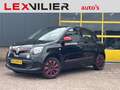Renault Twingo 1.0 SCe Collection Negro - thumbnail 1