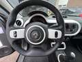 Renault Twingo 1.0 SCe Collection Negro - thumbnail 10
