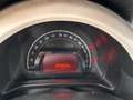 Renault Twingo 1.0 SCe Collection Negro - thumbnail 7