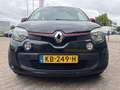 Renault Twingo 1.0 SCe Collection Negro - thumbnail 25