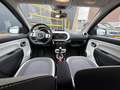 Renault Twingo 1.0 SCe Collection Negro - thumbnail 13