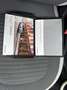 Renault Twingo 1.0 SCe Collection Negro - thumbnail 19