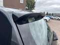 Renault Twingo 1.0 SCe Collection Negro - thumbnail 24