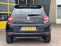 Renault Twingo 1.0 SCe Collection Negro - thumbnail 4
