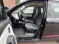 Renault Twingo 1.0 SCe Collection Negro - thumbnail 6