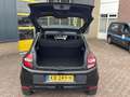 Renault Twingo 1.0 SCe Collection Negro - thumbnail 5