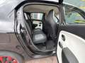 Renault Twingo 1.0 SCe Collection Negro - thumbnail 17