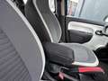 Renault Twingo 1.0 SCe Collection Negro - thumbnail 23