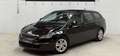 Peugeot 308 SW 1.6 BlueHDi 100ch S&S BVM5 Access - thumbnail 4