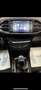 Peugeot 308 SW 1.6 BlueHDi 100ch S&S BVM5 Access - thumbnail 3