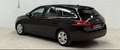 Peugeot 308 SW 1.6 BlueHDi 100ch S&S BVM5 Access - thumbnail 2
