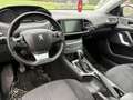 Peugeot 308 SW 1.6 BlueHDi 100ch S&S BVM5 Access - thumbnail 6