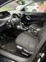 Peugeot 308 SW 1.6 BlueHDi 100ch S&S BVM5 Access - thumbnail 8