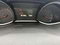 Peugeot 308 SW 1.6 BlueHDi 100ch S&S BVM5 Access - thumbnail 5