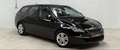 Peugeot 308 SW 1.6 BlueHDi 100ch S&S BVM5 Access - thumbnail 1