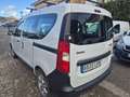 Dacia Dokker Comercial 1.5Blue dCi Essential N1 70kW Blanco - thumbnail 11