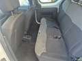 Dacia Dokker Comercial 1.5Blue dCi Essential N1 70kW Blanco - thumbnail 6