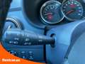 Dacia Lodgy 1.5dCi Stepway 7pl. 81kW Azul - thumbnail 13