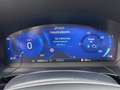 Ford Kuga 2.5 full hybrid ST-Line X 190cv *GARANZIA* Weiß - thumbnail 11