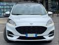 Ford Kuga 2.5 full hybrid ST-Line X 190cv *GARANZIA* Weiß - thumbnail 8