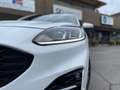 Ford Kuga 2.5 full hybrid ST-Line X 190cv *GARANZIA* Weiß - thumbnail 28