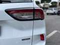 Ford Kuga 2.5 full hybrid ST-Line X 190cv *GARANZIA* Weiß - thumbnail 26