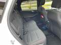 Ford Kuga 2.5 full hybrid ST-Line X 190cv *GARANZIA* Weiß - thumbnail 13