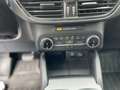 Ford Kuga 2.5 full hybrid ST-Line X 190cv *GARANZIA* Weiß - thumbnail 21