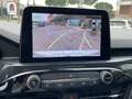 Ford Kuga 2.5 full hybrid ST-Line X 190cv *GARANZIA* Weiß - thumbnail 22