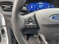Ford Kuga 2.5 full hybrid ST-Line X 190cv *GARANZIA* Weiß - thumbnail 19