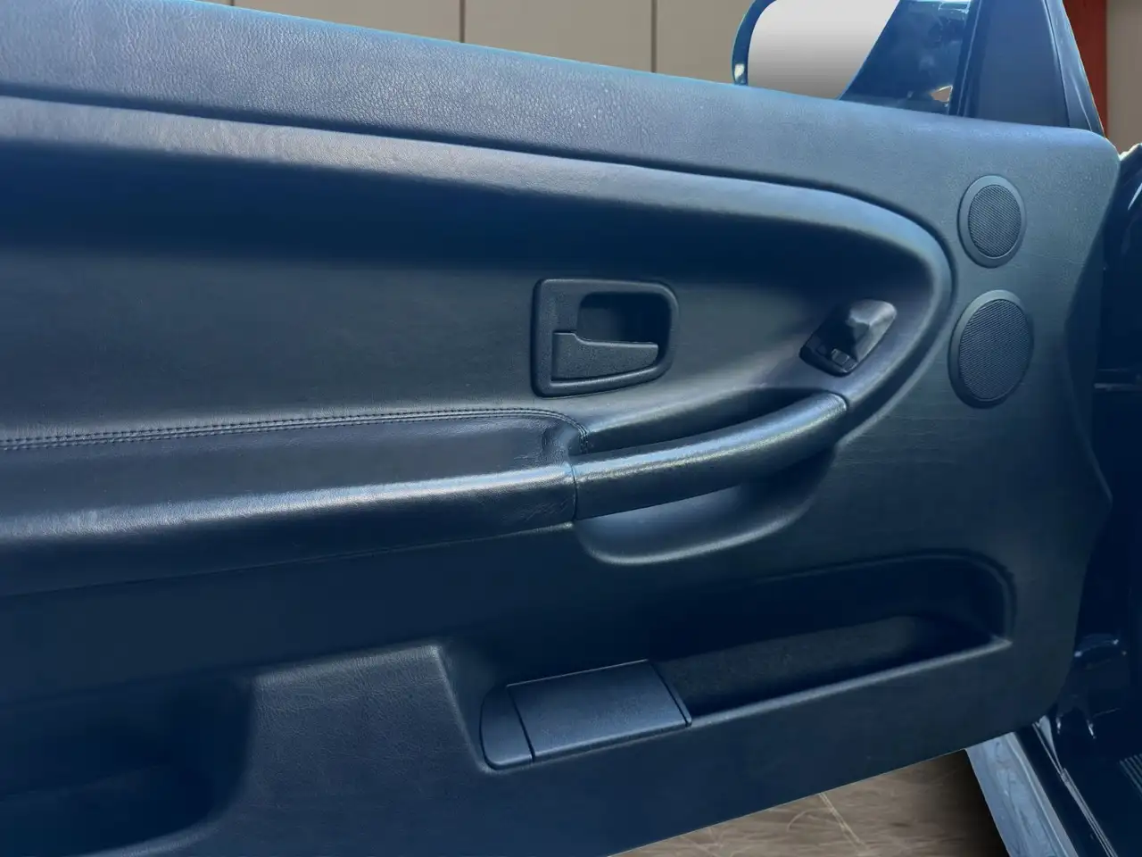 BMW M3 Coupe°HI-FI°PANO°2-ZONE°SITZHEIZUNG°, foto 12