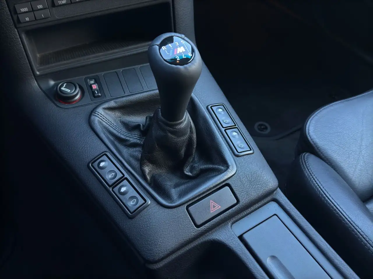 BMW M3 Coupe°HI-FI°PANO°2-ZONE°SITZHEIZUNG°, foto 9