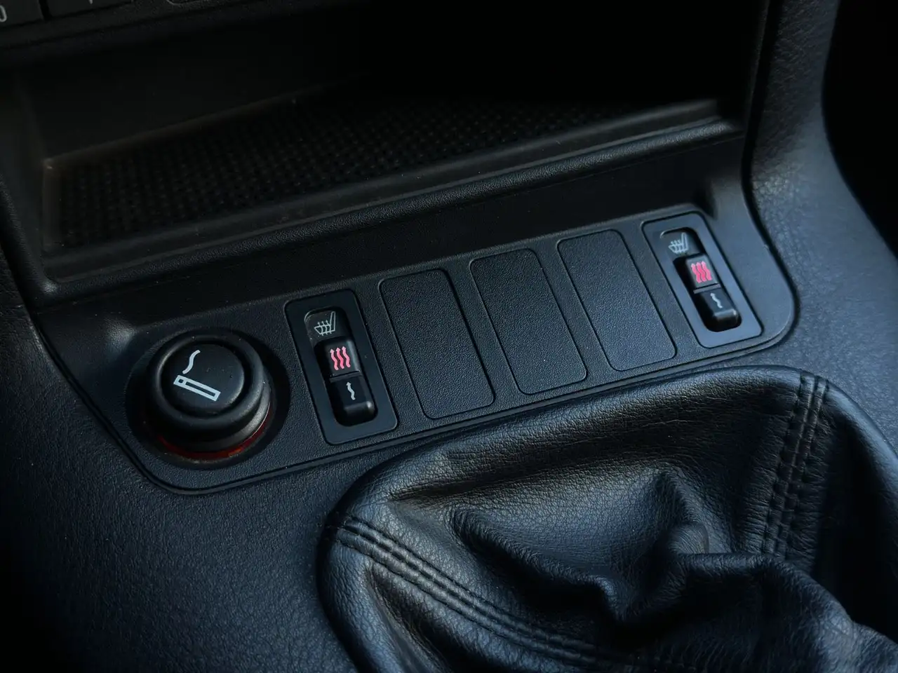 BMW M3 Coupe°HI-FI°PANO°2-ZONE°SITZHEIZUNG°, foto 11