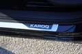 Skoda Karoq 1.5 TSI ACT Sportline Business / PANODAK / NAVI/ A Noir - thumbnail 18