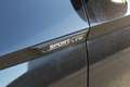 Skoda Karoq 1.5 TSI ACT Sportline Business / PANODAK / NAVI/ A Noir - thumbnail 7