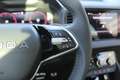 Skoda Karoq 1.5 TSI ACT Sportline Business / PANODAK / NAVI/ A Noir - thumbnail 23