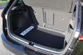 Skoda Karoq 1.5 TSI ACT Sportline Business / PANODAK / NAVI/ A Noir - thumbnail 14