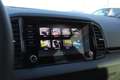 Skoda Karoq 1.5 TSI ACT Sportline Business / PANODAK / NAVI/ A Noir - thumbnail 32
