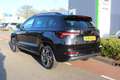 Skoda Karoq 1.5 TSI ACT Sportline Business / PANODAK / NAVI/ A Noir - thumbnail 3