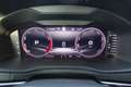 Skoda Karoq 1.5 TSI ACT Sportline Business / PANODAK / NAVI/ A Noir - thumbnail 20