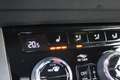 Skoda Karoq 1.5 TSI ACT Sportline Business / PANODAK / NAVI/ A Noir - thumbnail 31