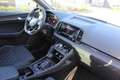Skoda Karoq 1.5 TSI ACT Sportline Business / PANODAK / NAVI/ A Noir - thumbnail 17
