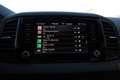 Skoda Karoq 1.5 TSI ACT Sportline Business / PANODAK / NAVI/ A Noir - thumbnail 34