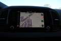 Skoda Karoq 1.5 TSI ACT Sportline Business / PANODAK / NAVI/ A Noir - thumbnail 36